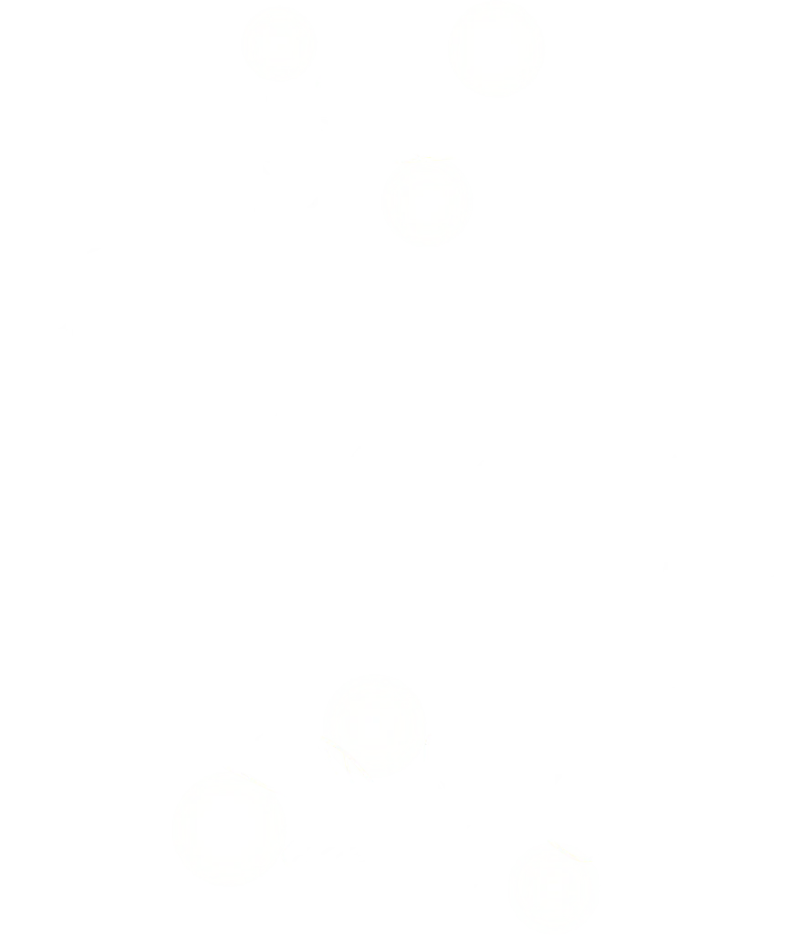 Charmeria medical artmake