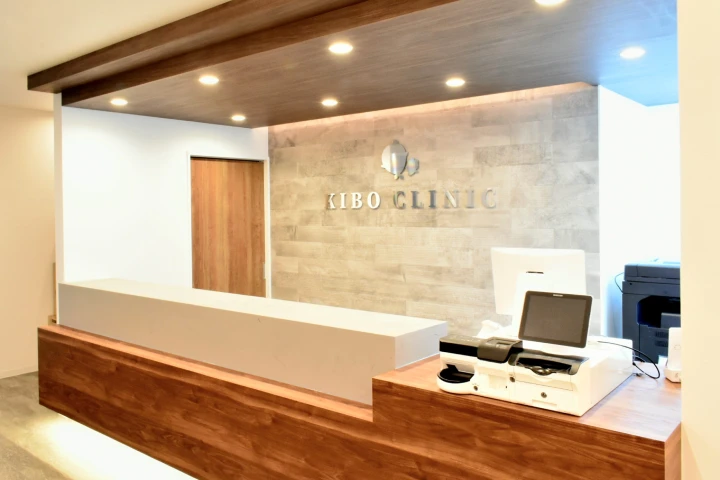 top_clinic_02