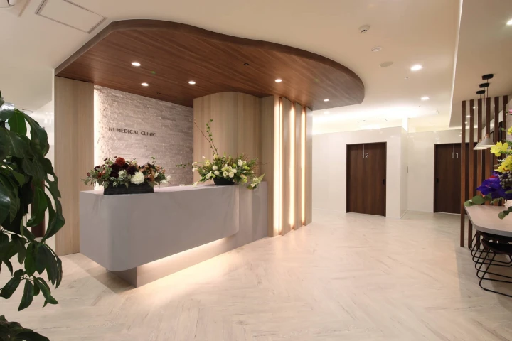 top_clinic_04